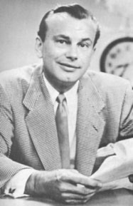 Jack Paar