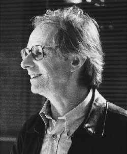 Ken Loach