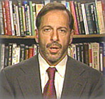 Rashid Khalidi