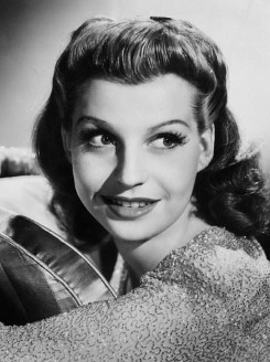 Betty Field