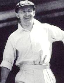 Don Bradman