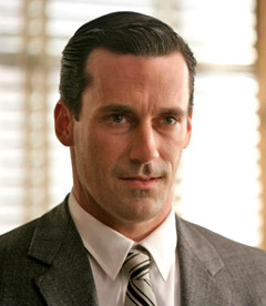 Jon Hamm