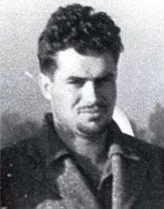 Jack Parsons