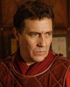 Ciarán Hinds