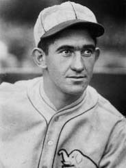 Mickey Cochrane