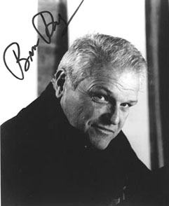 Brian Dennehy