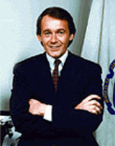 Ed Markey