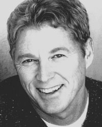 William Katt