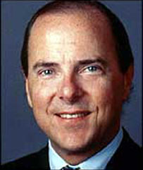 Jeffrey Skilling