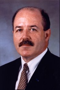 Bernard Kerik