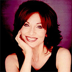 Marilu Henner