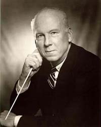 Leroy Anderson