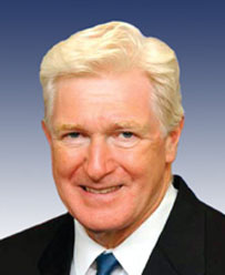 Jim Moran