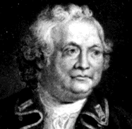 Israel Putnam