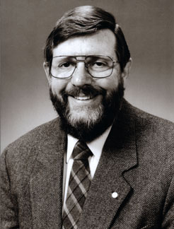 William D. Phillips