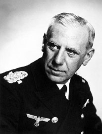 Wilhelm Canaris