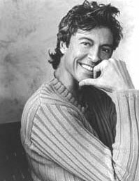 Tommy Tune