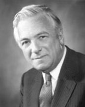 John C. Whitehead