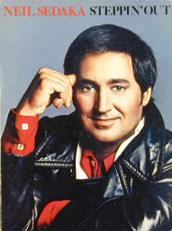 Neil Sedaka