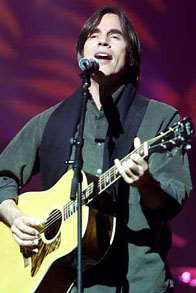 Jackson Browne