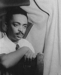 Peter Abrahams