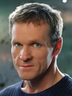 William Sadler