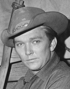 Denny Miller