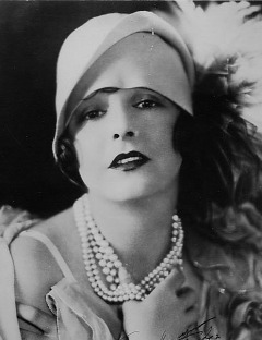 Norma Talmadge