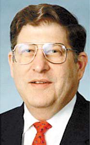 John H. Sununu