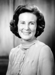 Elaine S. Edwards