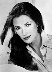 Jane Seymour