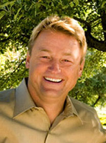 Dean Heller