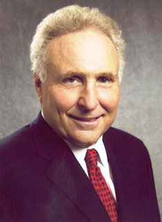 Stephen L. Feinberg