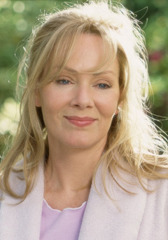 Jean Smart