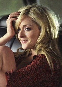 Jane Krakowski