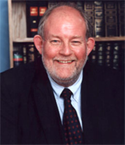 Charles Clarke