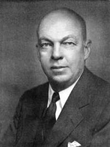 Edwin H. Armstrong