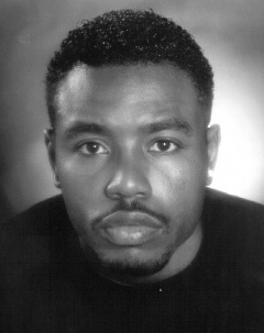 Tyrin Turner