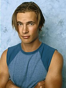 Erik von Detten