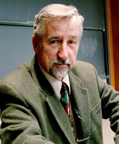 Tom Hayden