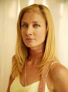 Joely Richardson