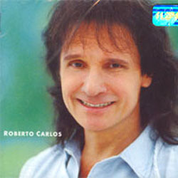 Roberto Carlos