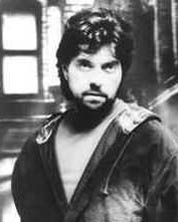 Alan Parsons