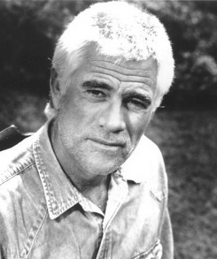 Tim Thomerson