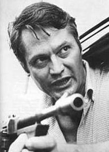 Roger Corman