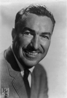 Adam Clayton Powell