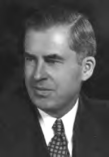 Henry A. Wallace