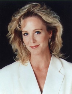 Joanna Kerns