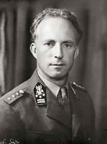 Leopold III