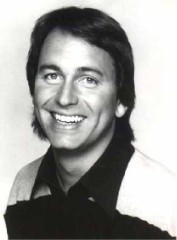 John Ritter